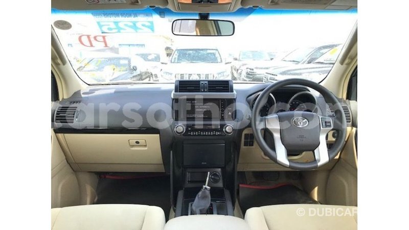 Big with watermark toyota prado maseru import dubai 17911