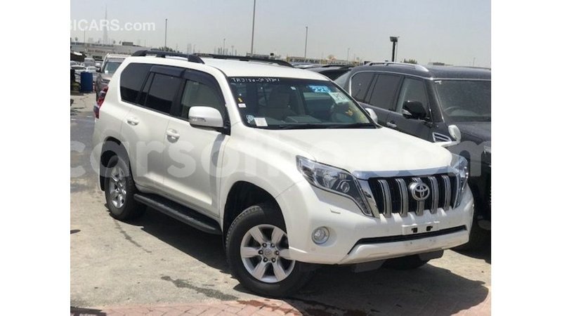 Big with watermark toyota prado maseru import dubai 17911