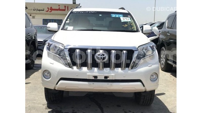 Big with watermark toyota prado maseru import dubai 17911