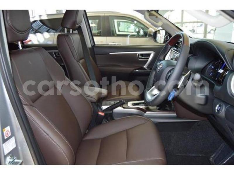 Big with watermark 2019 toyota fortuner 4