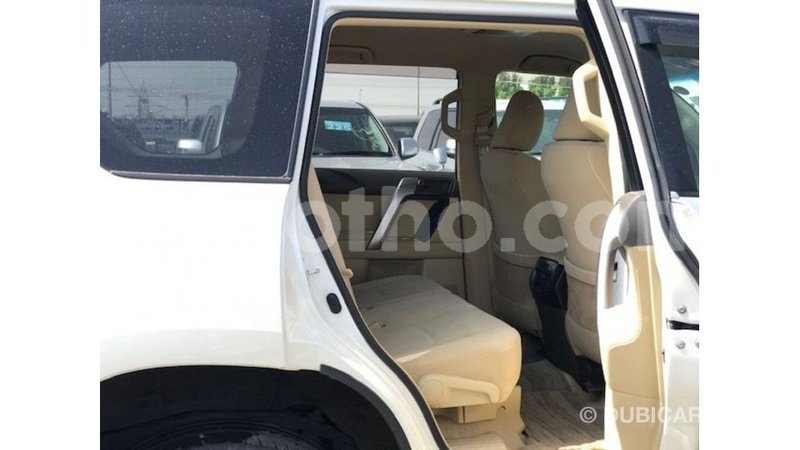 Big with watermark toyota prado maseru import dubai 17911