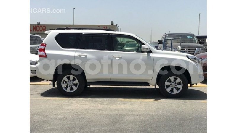 Big with watermark toyota prado maseru import dubai 17911