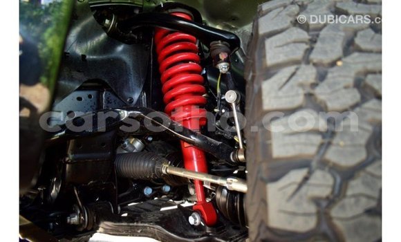 Acheter Import Voiture Toyota Fortuner Noir à Import - Dubai, Maseru Acheter Import Voiture Toyota Fortuner Noir à Import - Dubai, Maseru