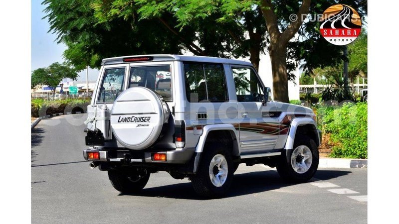 Big with watermark toyota land cruiser maseru import dubai 17913