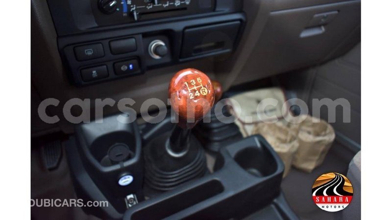 Big with watermark toyota land cruiser maseru import dubai 17913