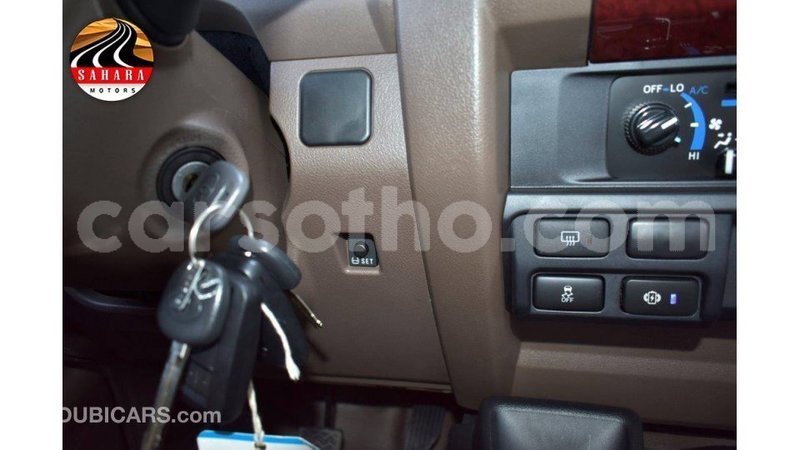Big with watermark toyota land cruiser maseru import dubai 17913