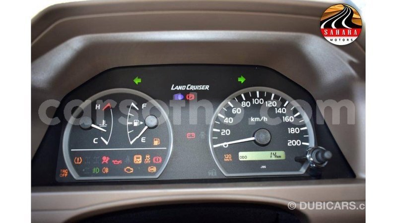 Big with watermark toyota land cruiser maseru import dubai 17913