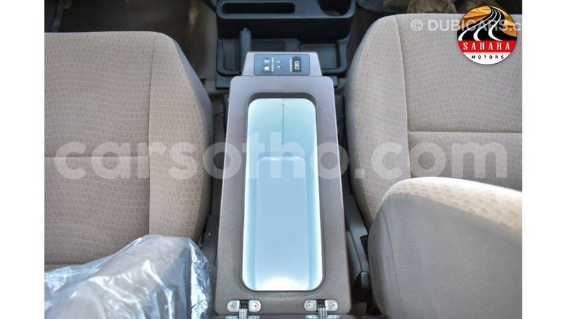 Big with watermark toyota land cruiser maseru import dubai 17913