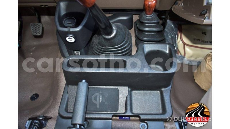 Big with watermark toyota land cruiser maseru import dubai 17913