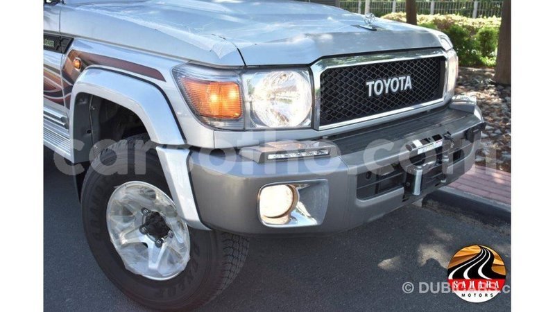Big with watermark toyota land cruiser maseru import dubai 17913