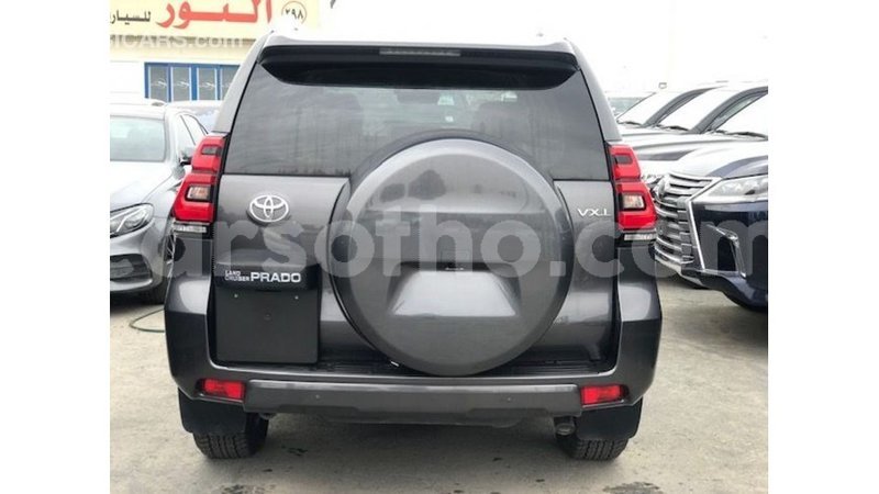 Big with watermark toyota prado maseru import dubai 17919