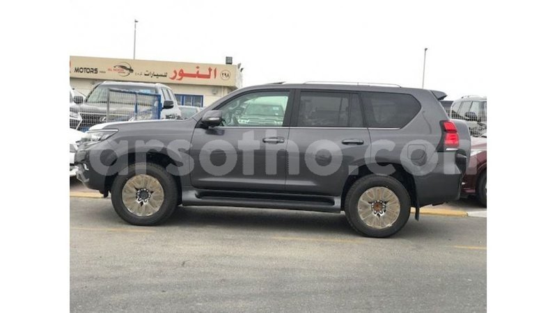 Big with watermark toyota prado maseru import dubai 17919