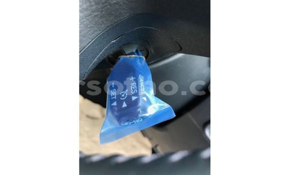 اشتري Imported Toyota Prado Other سيارة في Import - Dubai في Maseru اشتري Imported Toyota Prado Other سيارة في Import - Dubai في Maseru