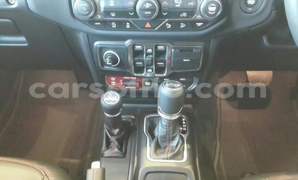 اشتري مستعمل Jeep Wrangler Red سيارة في Maseru في Maseru اشتري مستعمل Jeep Wrangler Red سيارة في Maseru في Maseru