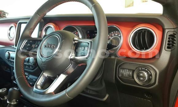 اشتري مستعمل Jeep Wrangler Red سيارة في Maseru في Maseru اشتري مستعمل Jeep Wrangler Red سيارة في Maseru في Maseru