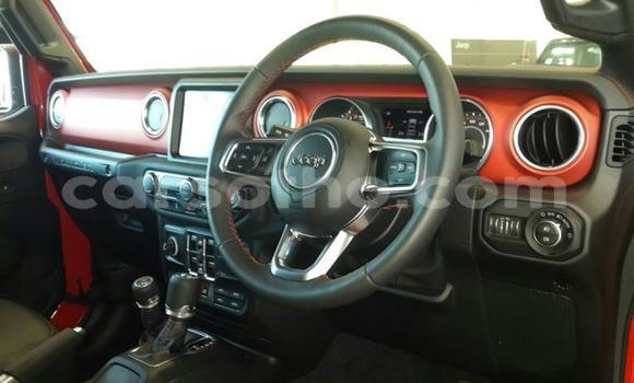 اشتري مستعمل Jeep Wrangler Red سيارة في Maseru في Maseru اشتري مستعمل Jeep Wrangler Red سيارة في Maseru في Maseru
