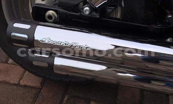 اشتري مستعمل Harley Davidson Dyna Black دراجة نارية في Maputsoa في Leribe اشتري مستعمل Harley Davidson Dyna Black دراجة نارية في Maputsoa في Leribe