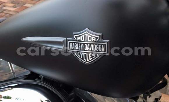 Buy Used Harley Davidson Dyna Black Bike in Maputsoa in Leribe Buy Used Harley Davidson Dyna Black Bike in Maputsoa in Leribe