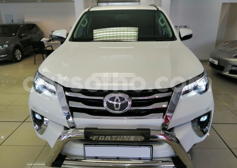 Big with watermark toyota fortuner 3