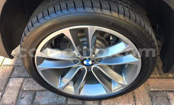 Buy Used BMW X1 White Car in Maseru in Maseru Buy Used BMW X1 White Car in Maseru in Maseru