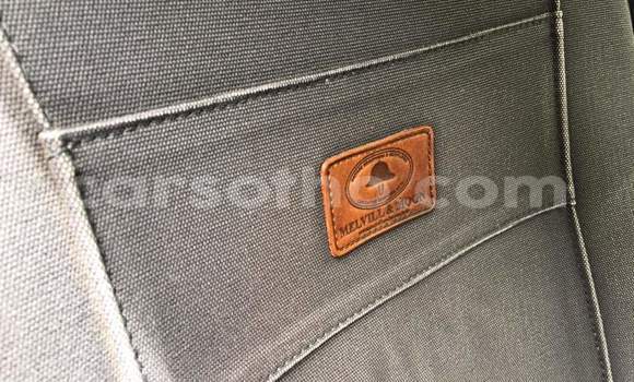 Acheter Occasion Voiture Toyota Fortuner Autre à Maseru, Maseru Acheter Occasion Voiture Toyota Fortuner Autre à Maseru, Maseru