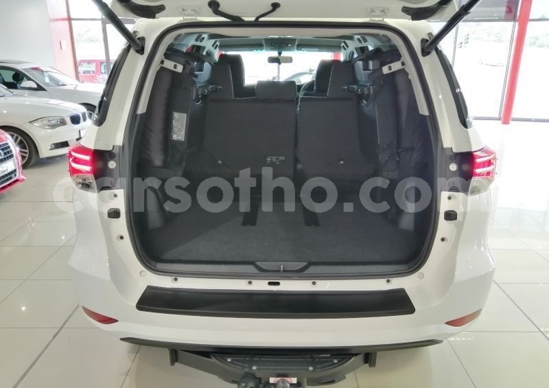 Big with watermark toyota fortuner 6