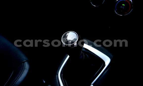 Buy Used Toyota Corolla Silver Car in Maseru in Maseru Buy Used Toyota Corolla Silver Car in Maseru in Maseru