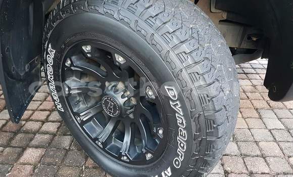 Buy Used Ford Ranger White Car in Maseru in Maseru Buy Used Ford Ranger White Car in Maseru in Maseru