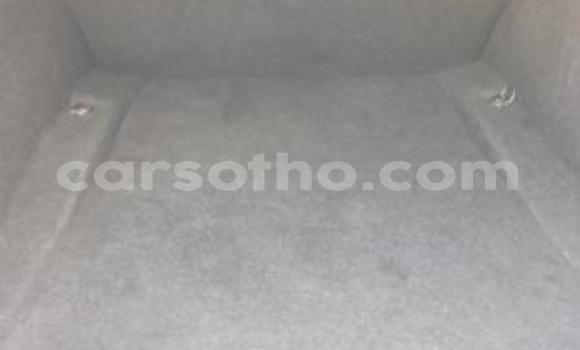 Buy Used BMW 3–Series White Car in Roma in Maseru Buy Used BMW 3–Series White Car in Roma in Maseru