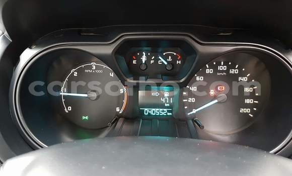 Buy Used Ford Ranger White Car in Maseru in Maseru Buy Used Ford Ranger White Car in Maseru in Maseru
