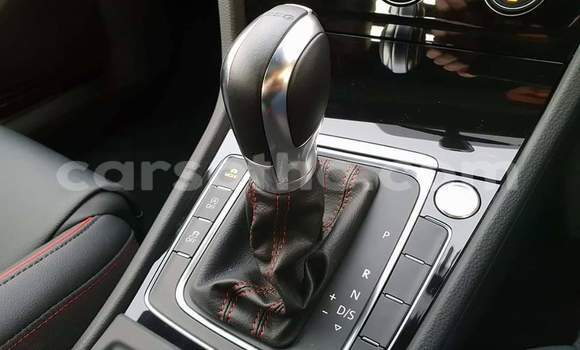 Acheter Occasion Voiture Volkswagen Golf GTI Autre à Maseru, Maseru Acheter Occasion Voiture Volkswagen Golf GTI Autre à Maseru, Maseru