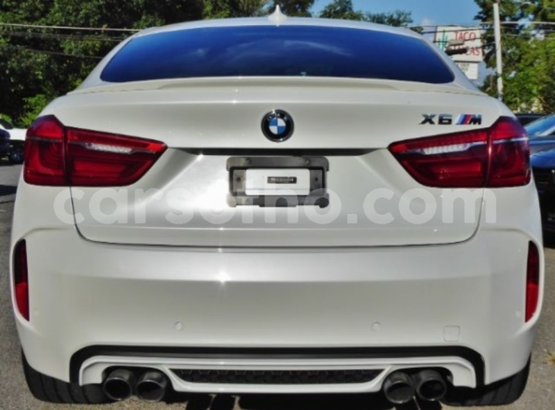 Big with watermark 4fbr2ipvn3xfmwlmhxfgvgvesi 600