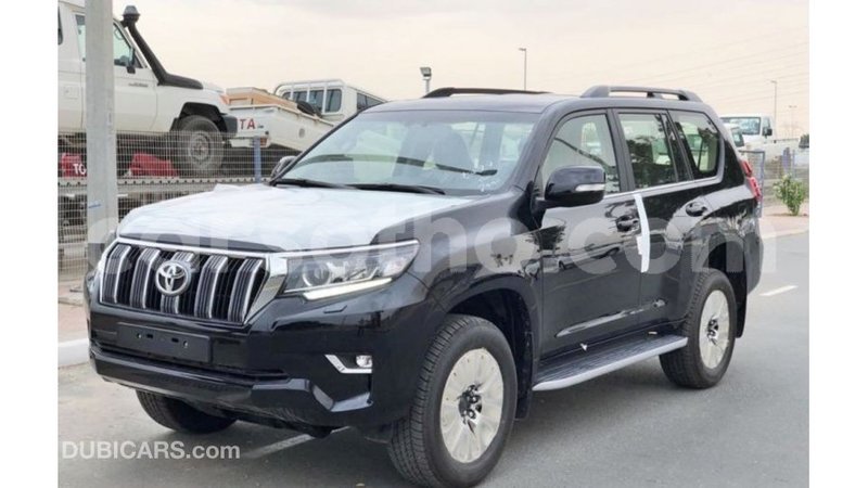 Big with watermark toyota prado maseru import dubai 17976