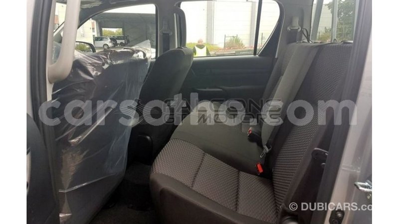 Big with watermark toyota hilux maseru import dubai 17977