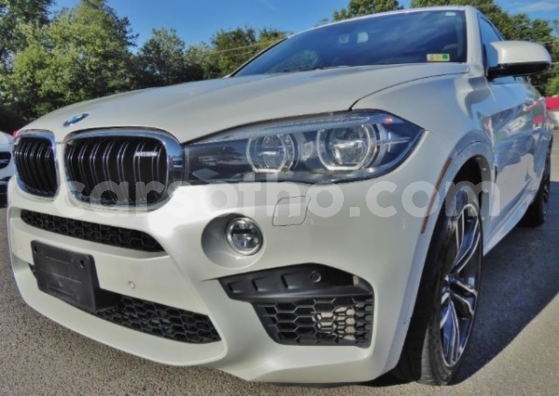 Big with watermark p4wuhjmixardcbw2qkc3dwri3u 600