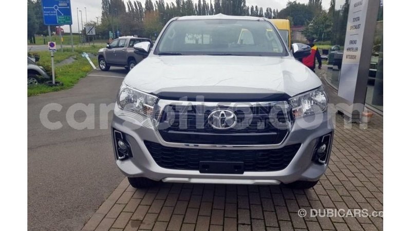 Big with watermark toyota hilux maseru import dubai 17977