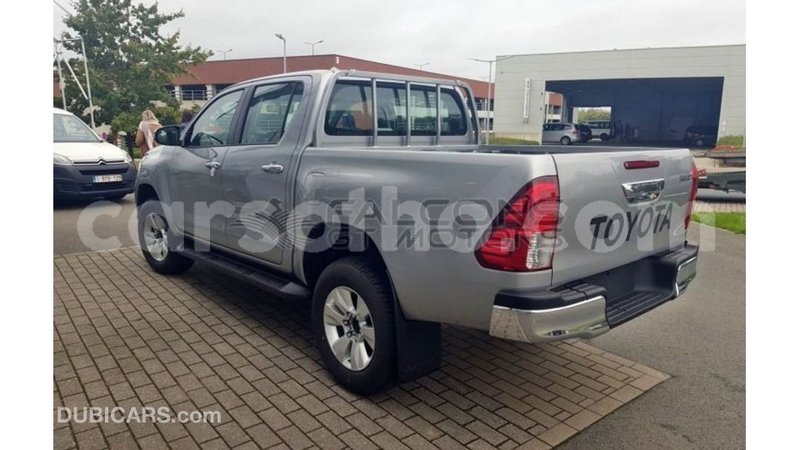 Big with watermark toyota hilux maseru import dubai 17977