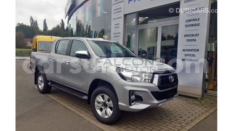 Big with watermark toyota hilux maseru import dubai 17977