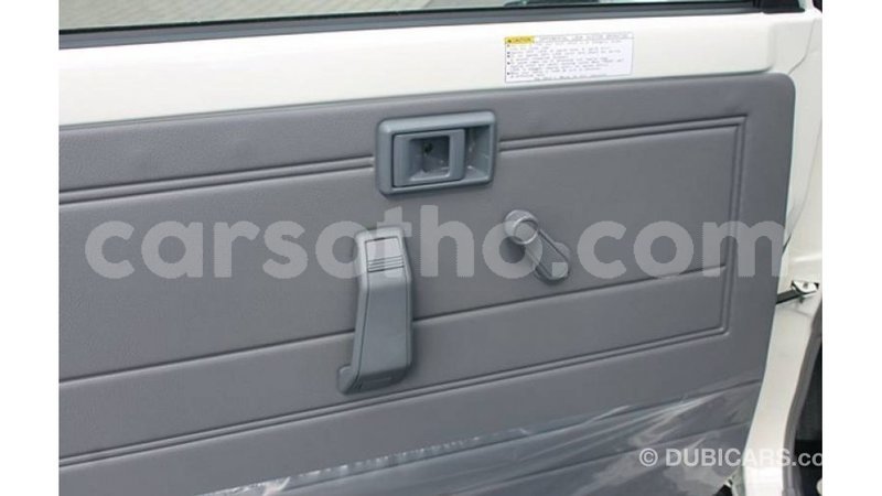 Big with watermark toyota land cruiser maseru import dubai 17978