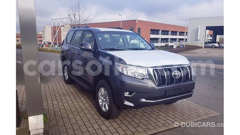 Big with watermark toyota prado maseru import dubai 17979