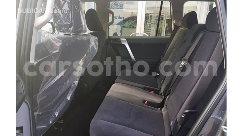 Big with watermark toyota prado maseru import dubai 17979