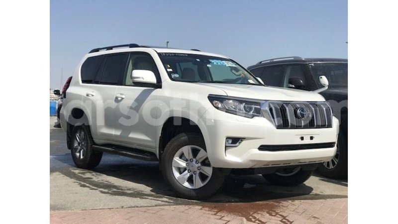 Big with watermark toyota prado maseru import dubai 17984