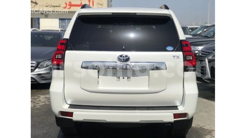 Big with watermark toyota prado maseru import dubai 17984