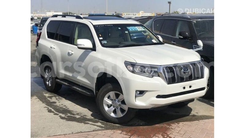 Big with watermark toyota prado maseru import dubai 17984