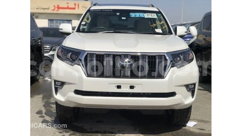 Big with watermark toyota prado maseru import dubai 17984