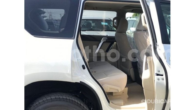 Big with watermark toyota prado maseru import dubai 17984