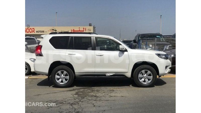 Big with watermark toyota prado maseru import dubai 17984