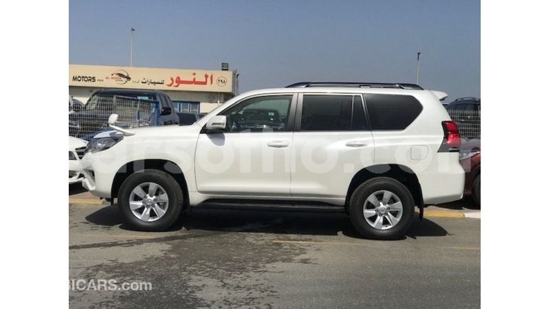 Big with watermark toyota prado maseru import dubai 17984