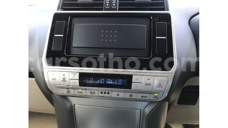 Big with watermark toyota prado maseru import dubai 17984