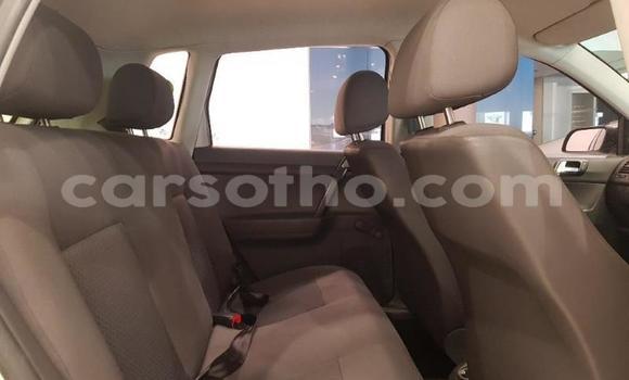 Acheter Occasion Voiture Volkswagen Polo Gris à Maseru, Maseru Acheter Occasion Voiture Volkswagen Polo Gris à Maseru, Maseru